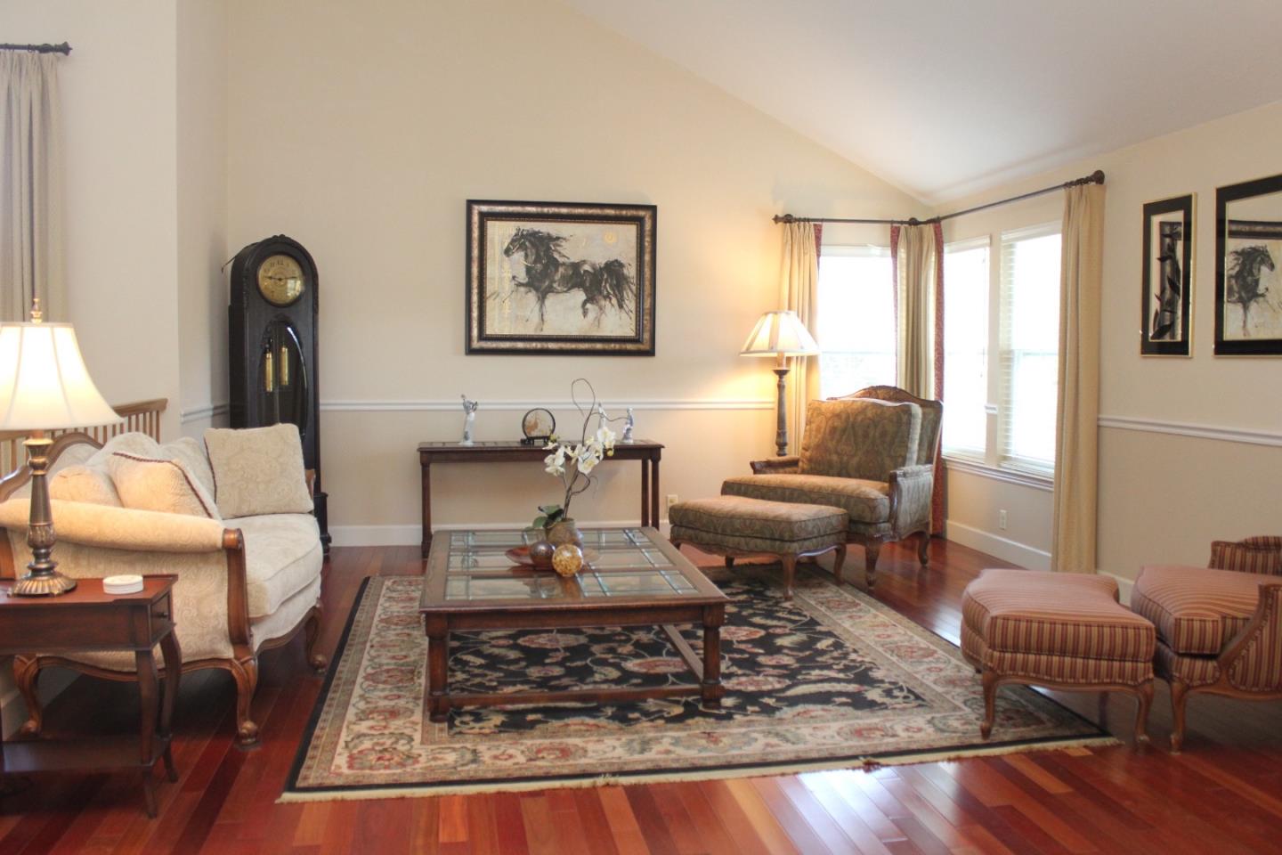 9420 Sugar Babe Drive Gilroy, CA 95020 - Photo 3 of 28