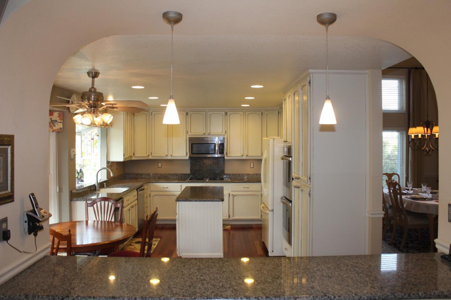 9420 Sugar Babe Drive Gilroy, CA 95020 - Photo 4 of 28