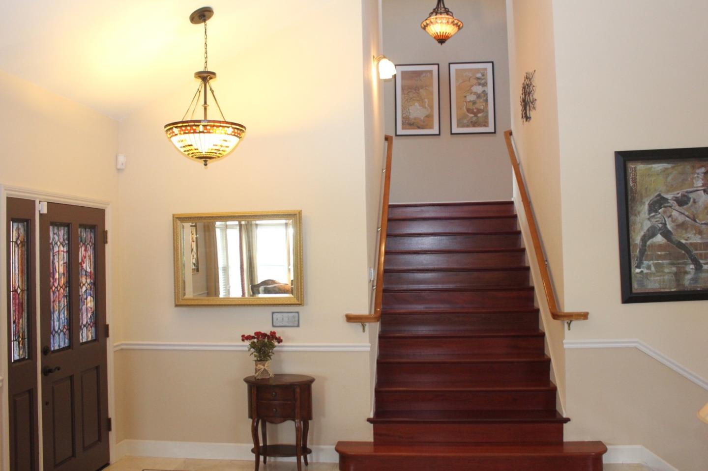 9420 Sugar Babe Drive Gilroy, CA 95020 - Photo 8 of 28