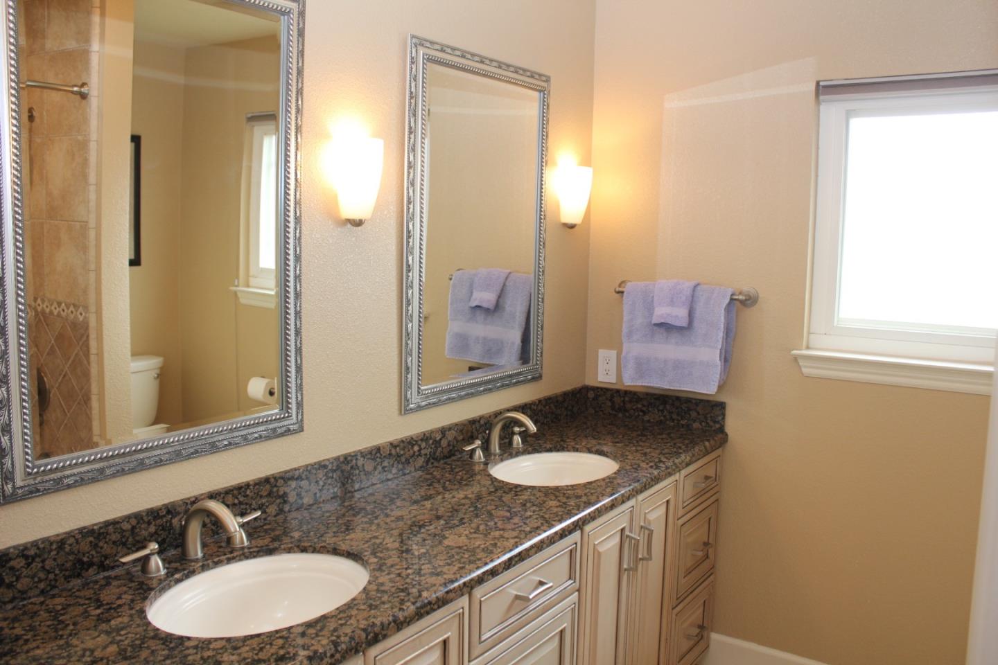 9420 Sugar Babe Drive Gilroy, CA 95020 - Photo 10 of 28