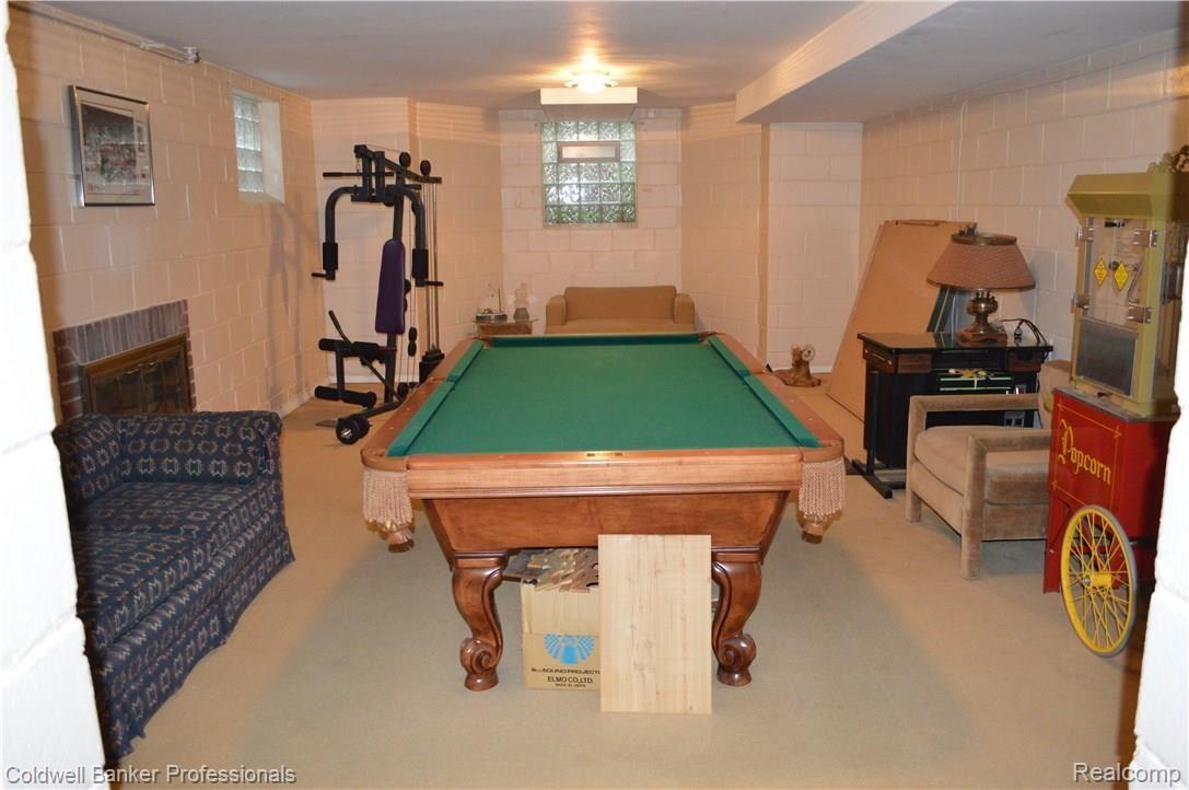 21 Beacon Hill Road Grosse Pointe, MI 48236 - Photo 76 of 93 DSC_0694.JPG