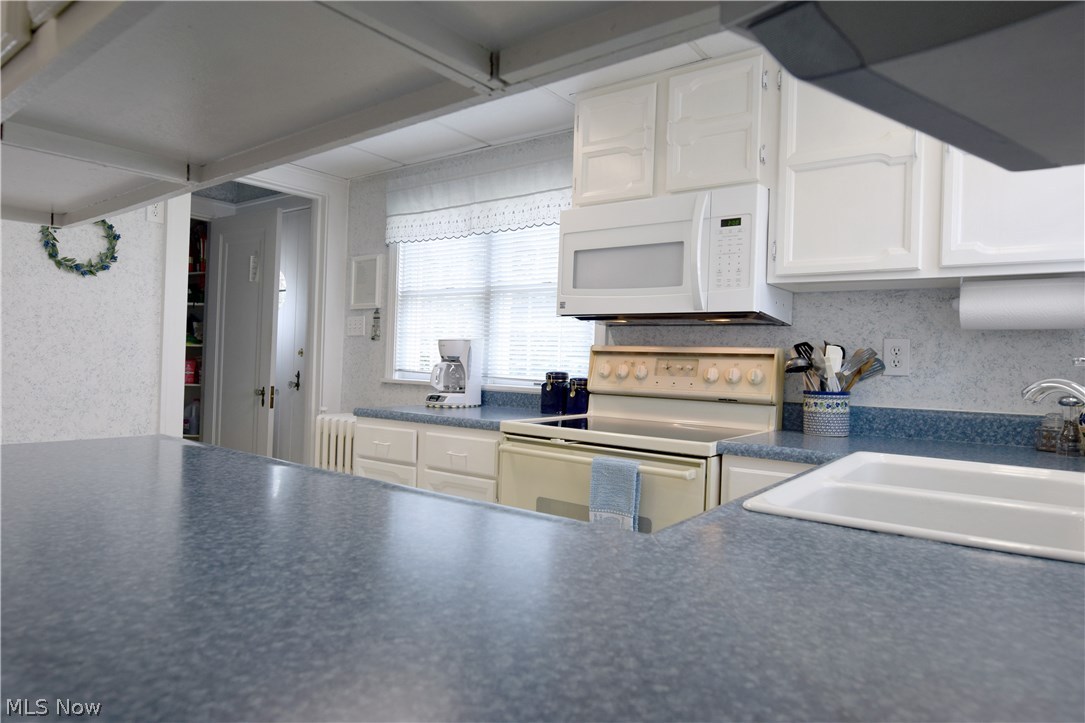 5281 West Webb Road Youngstown, OH 44515 - Photo 20 of 35 Gallery Image 20