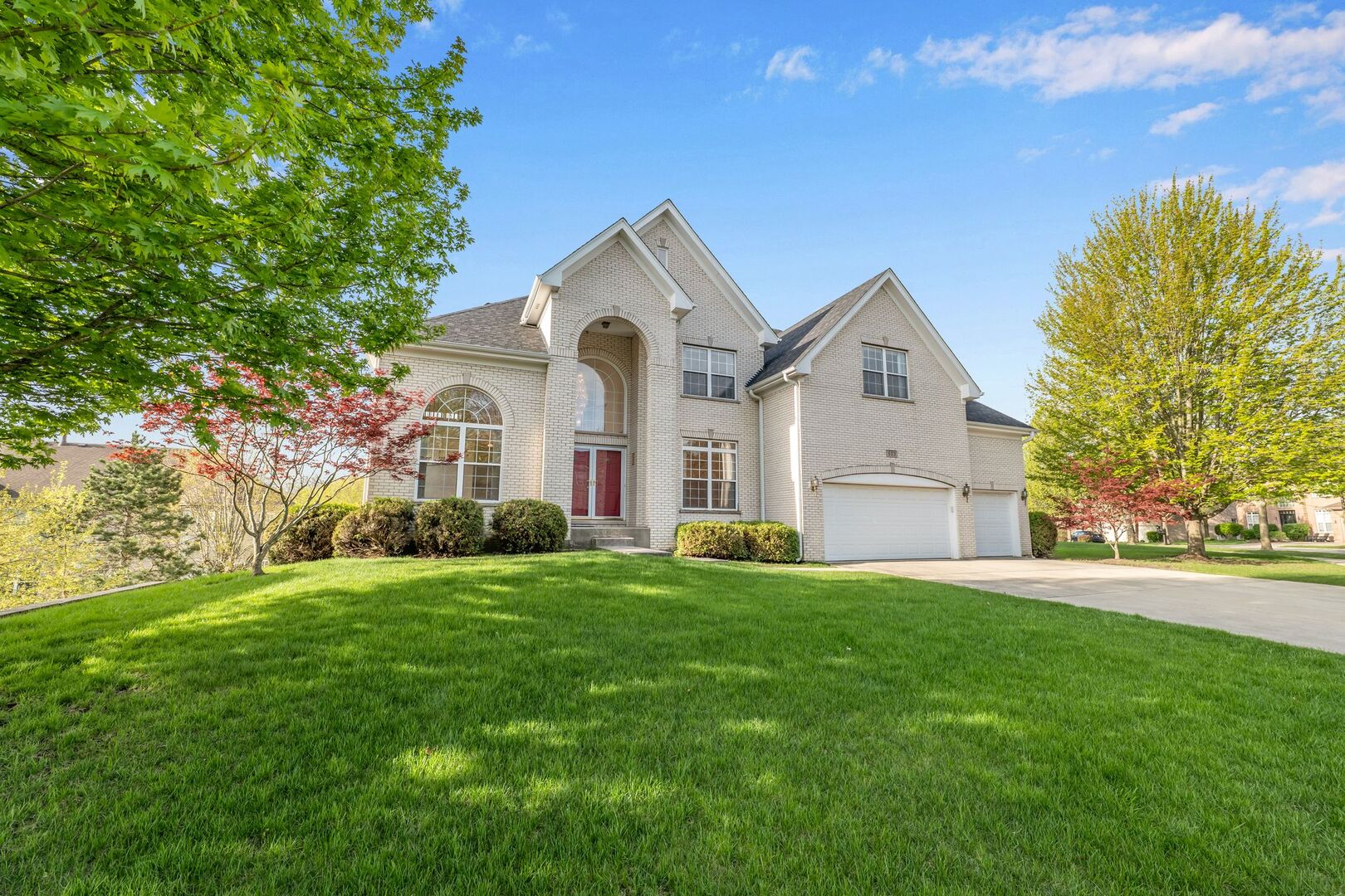523 West Ruhl Road Palatine, IL 60074 - Photo 3 of 65