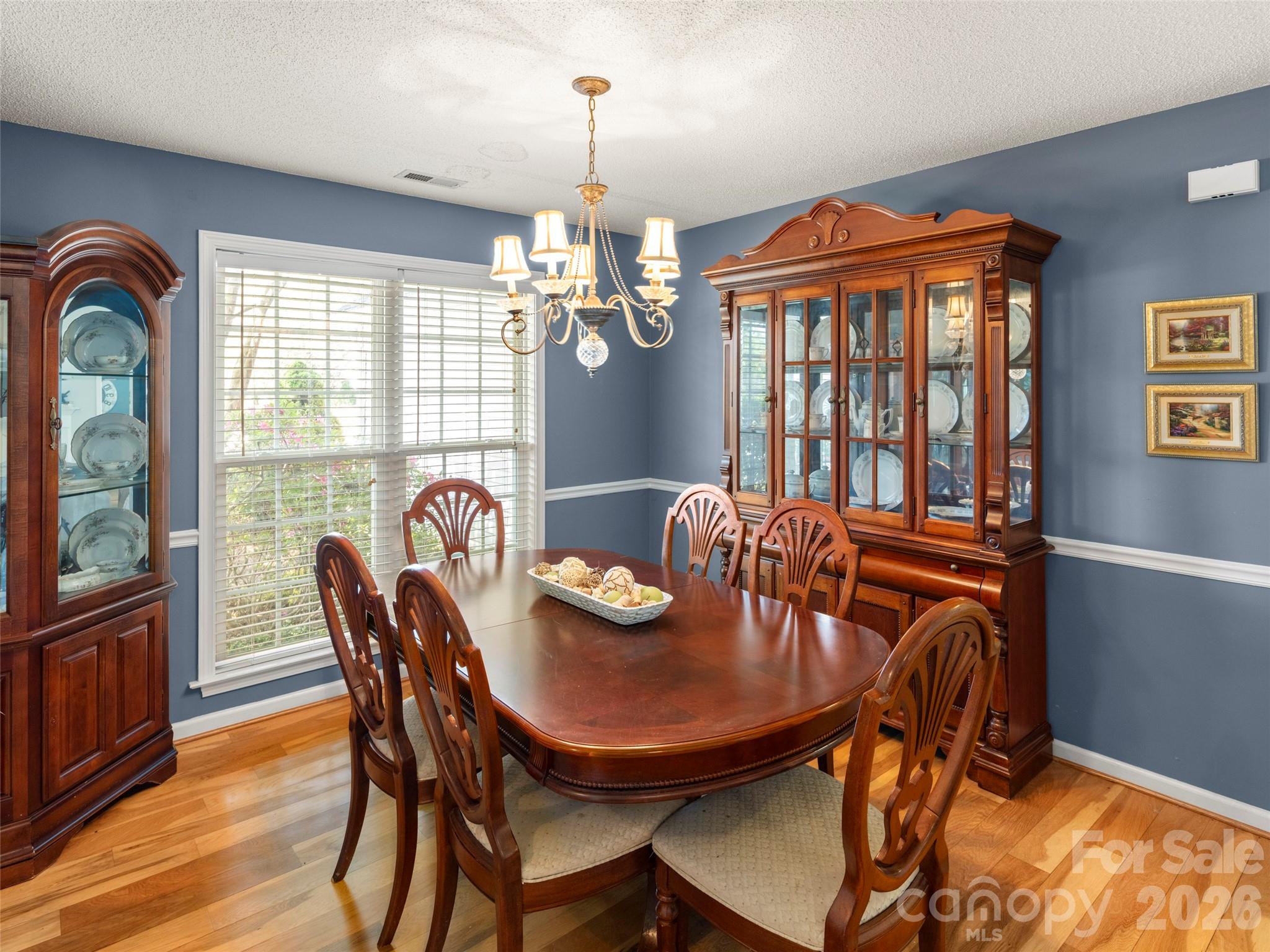 341 Planters Creek Road Fletcher, NC 28732 - Photo 11 of 21