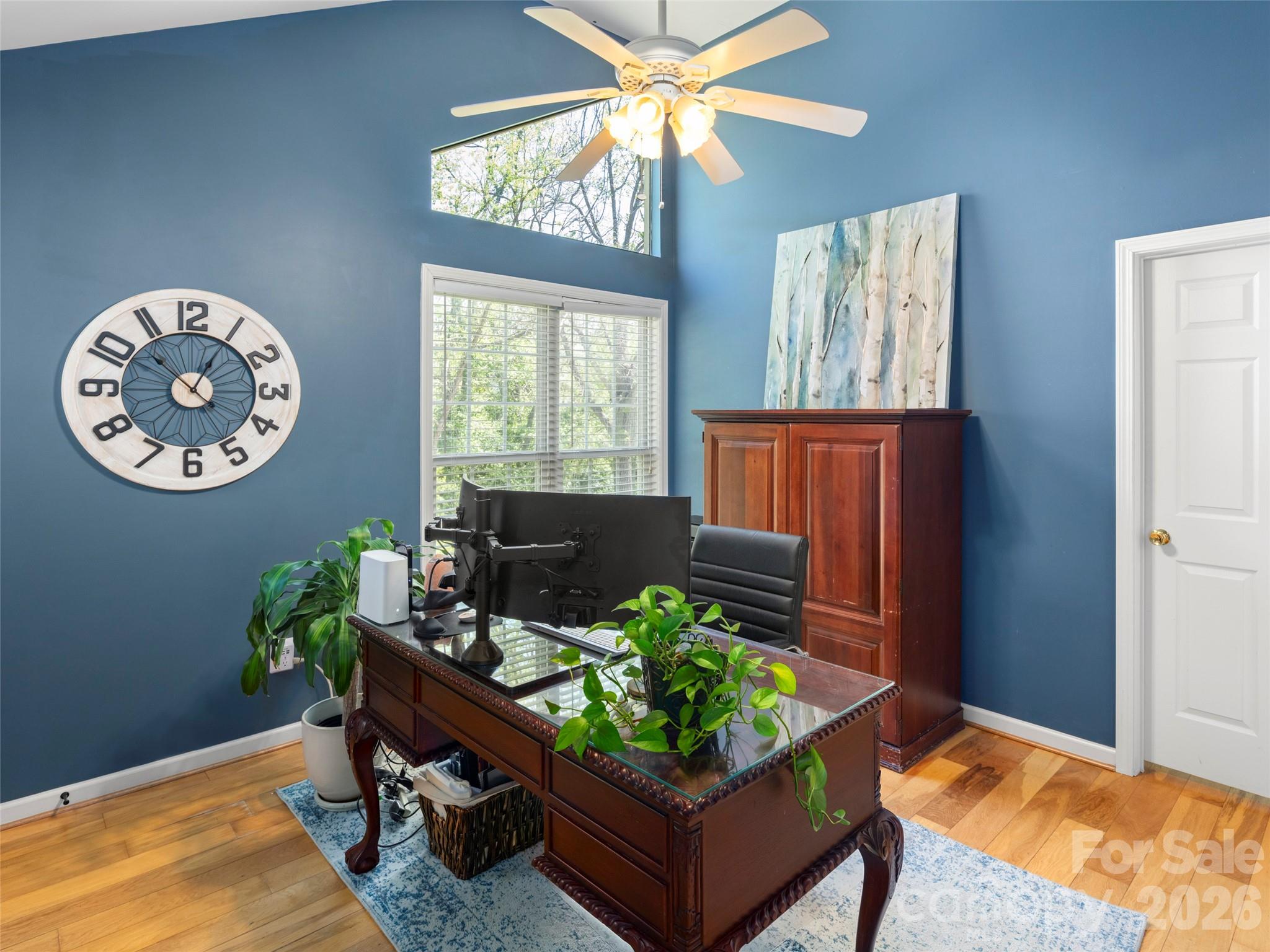 341 Planters Creek Road Fletcher, NC 28732 - Photo 12 of 21
