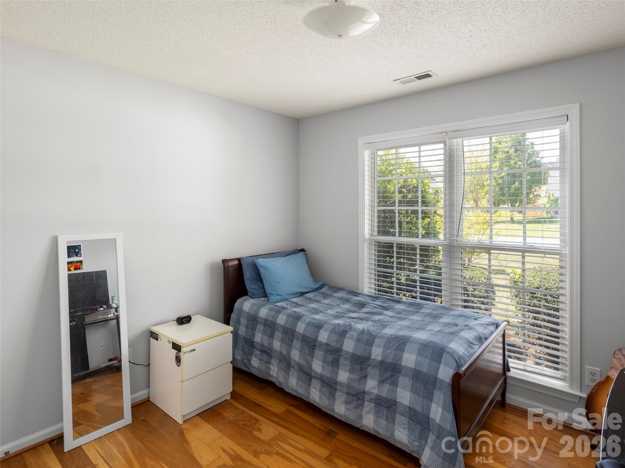 341 Planters Creek Road Fletcher, NC 28732 - Photo 16 of 21