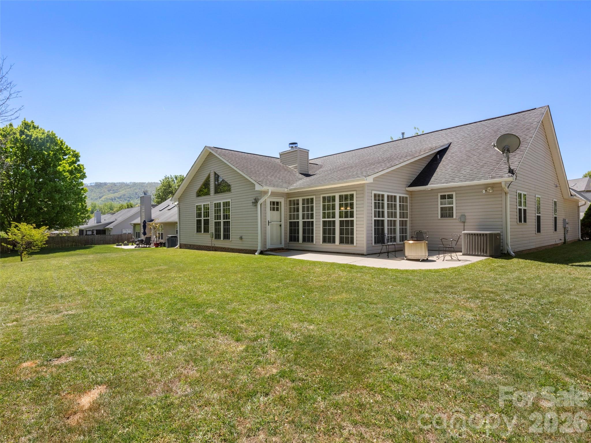 341 Planters Creek Road Fletcher, NC 28732 - Photo 20 of 21