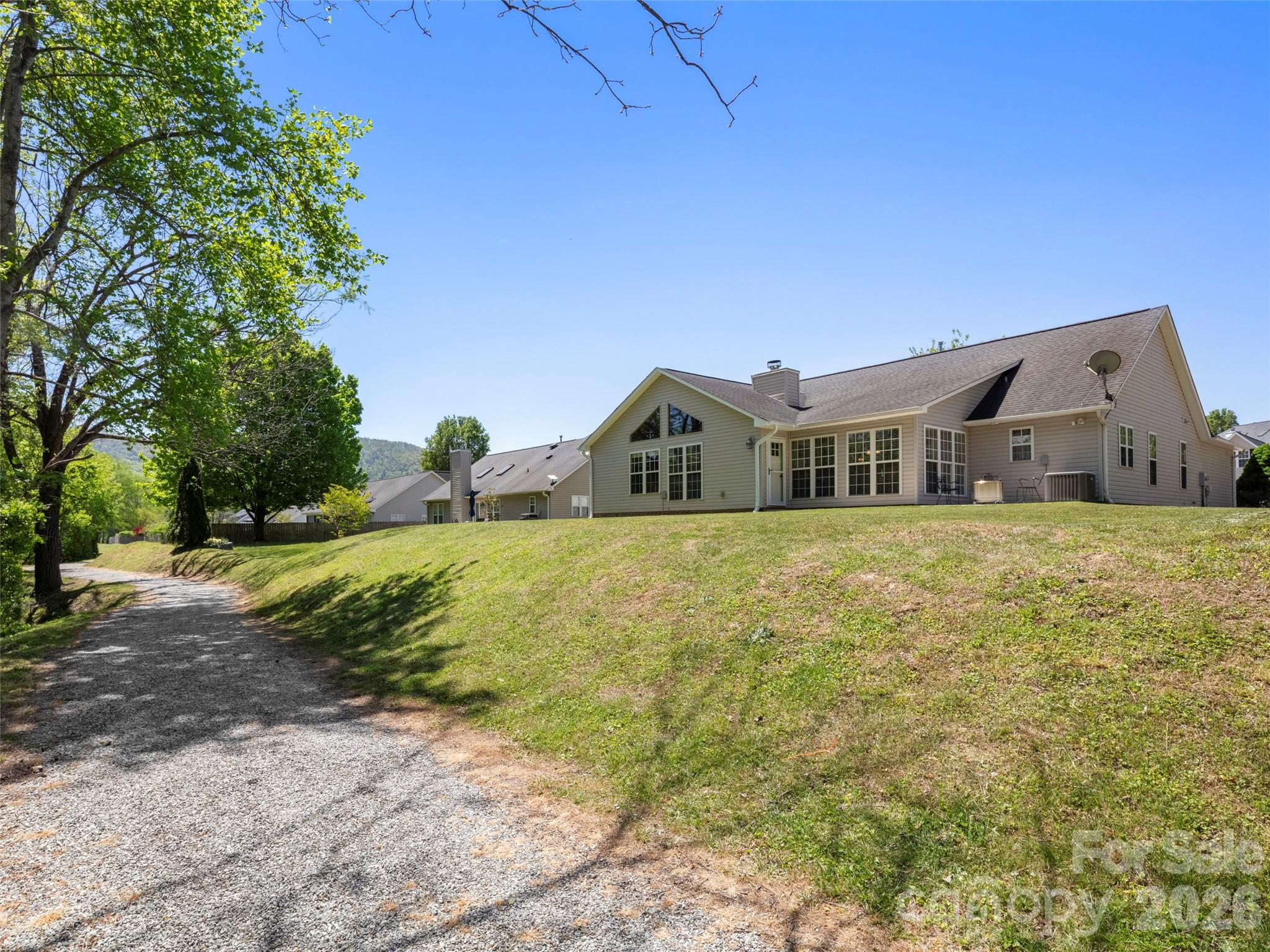 341 Planters Creek Road Fletcher, NC 28732 - Photo 21 of 21