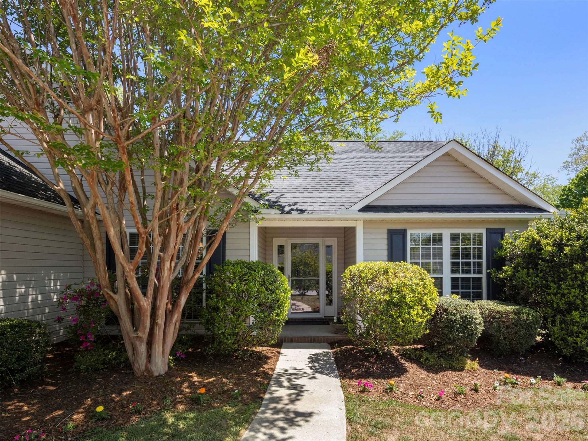 341 Planters Creek Road Fletcher, NC 28732 - Photo 3 of 21