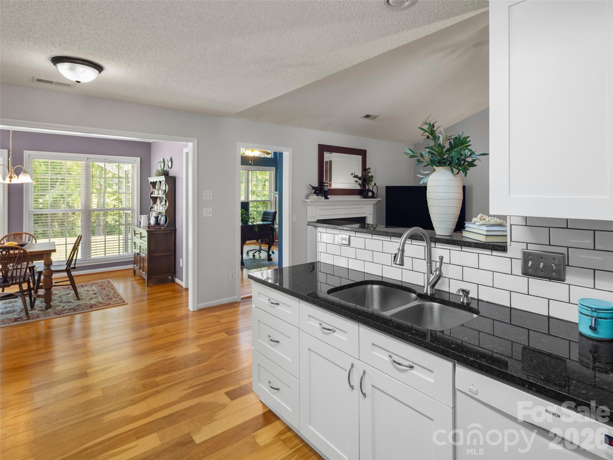 341 Planters Creek Road Fletcher, NC 28732 - Photo 8 of 21