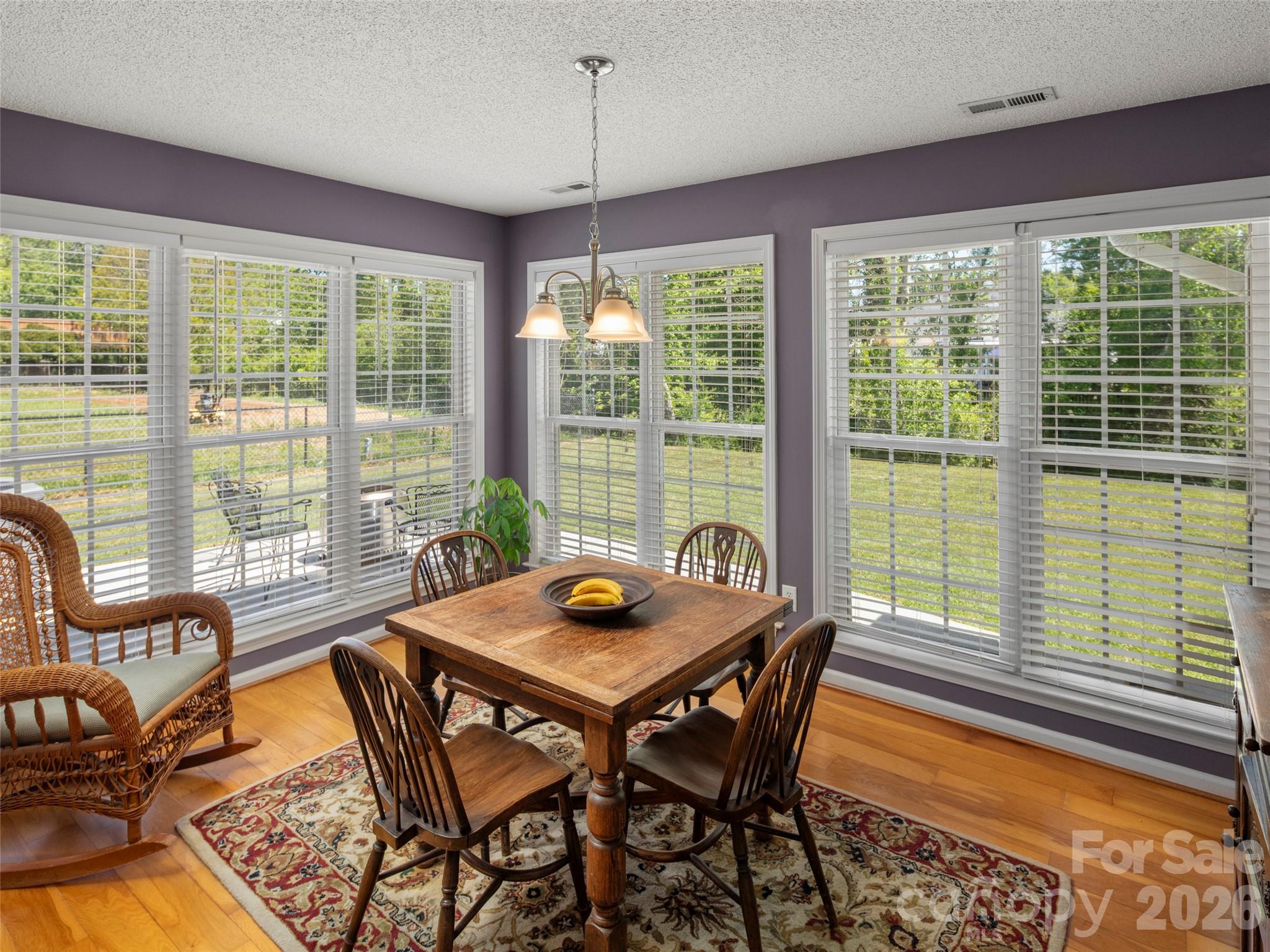 341 Planters Creek Road Fletcher, NC 28732 - Photo 10 of 21