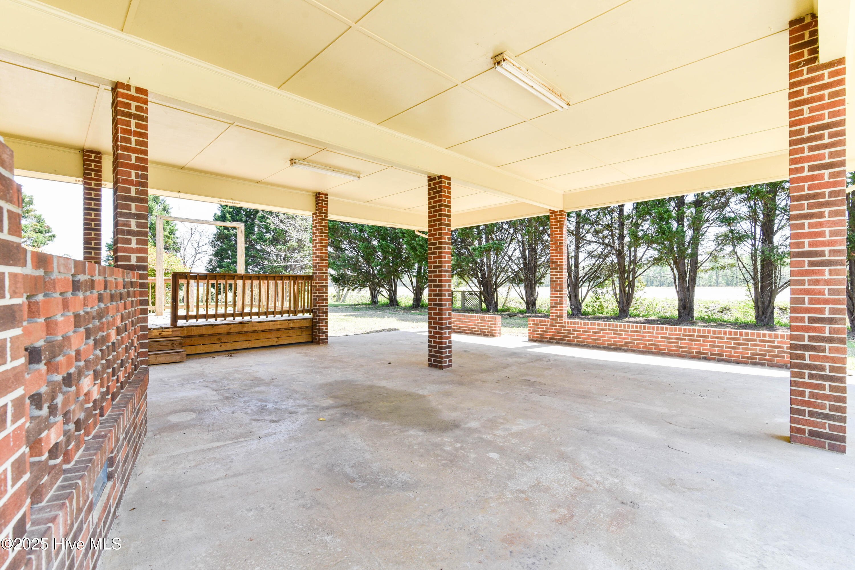 300 Jordan Loop Road Tyner, NC 27980 - Photo 56 of 57 DSC_0099