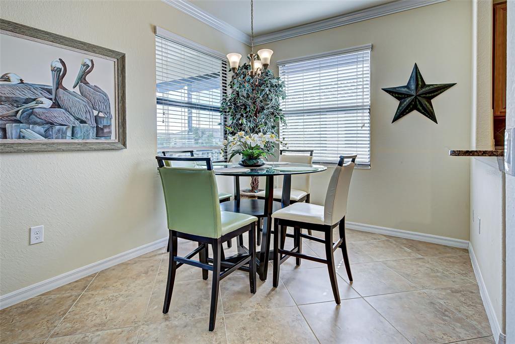 20190 Ragazza Circle, Unit 202 Venice, FL 34293 - Photo 21 of 86 Gallery Image 21