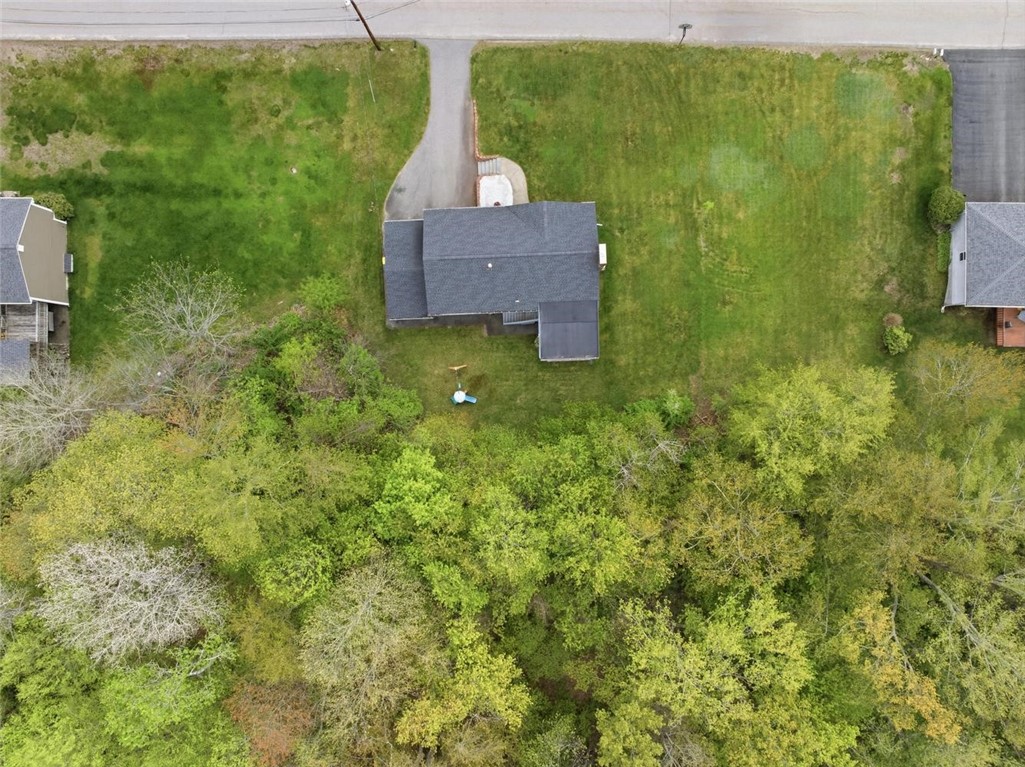 5 Dongay Road Smithfield, RI 02917 - Photo 40 of 48