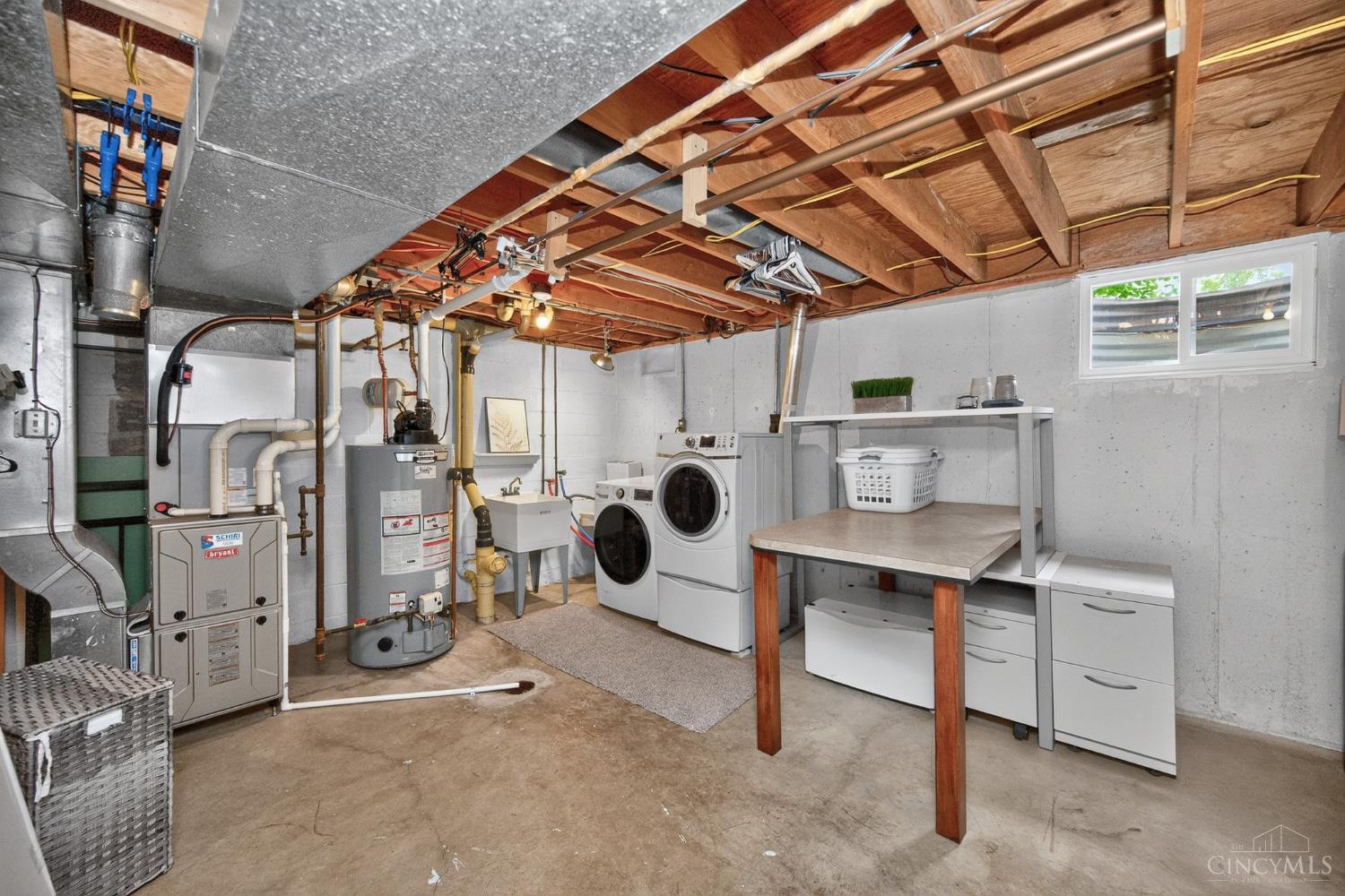 5467 Race Road Cincinnati, OH 45247 - Photo 41 of 59