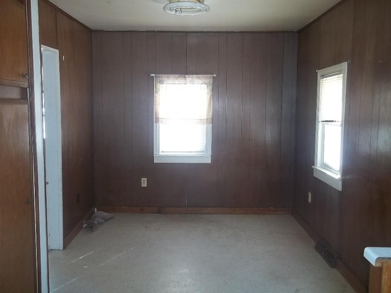 1312 Dorothy Street Rhinelander, WI 54501 - Photo 5 of 19 Gallery Image 5