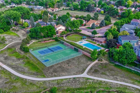 $949,000 | 6552 West Calhoun Place, Littleton, CO 80123