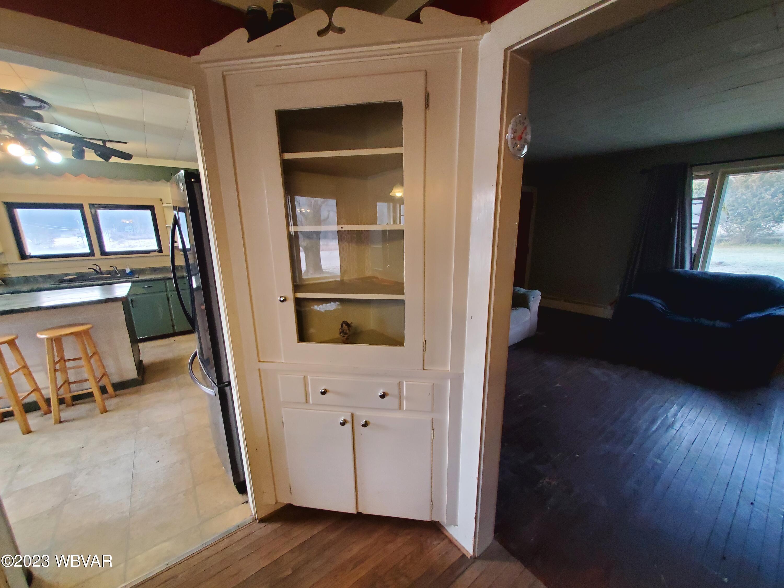 705 Canoe Run Road Jersey Shore, PA 17740 - Photo 33 of 38 Gallery Image 33