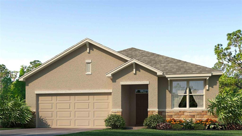 10934 Quail Grv Way  