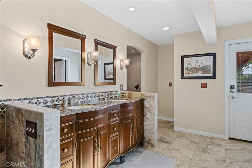 11977 San Timoteo Canyon Road Redlands, CA 92373 - Photo 28 of 75