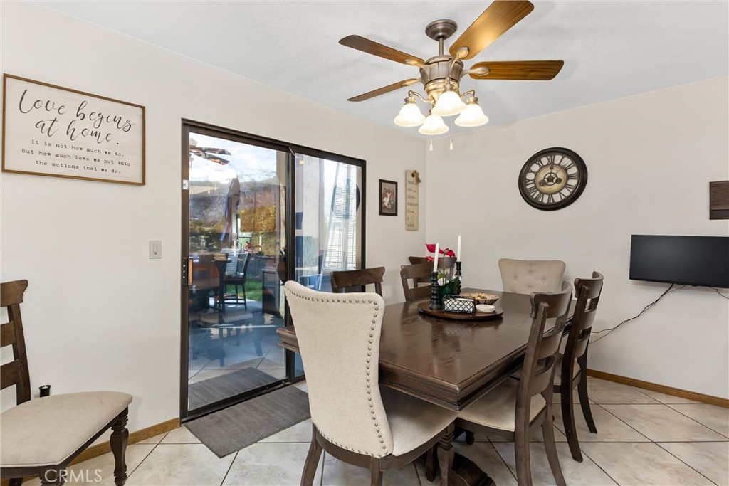 28450 Live Oak Canyon Road Redlands, CA 92373 - Photo 9 of 52