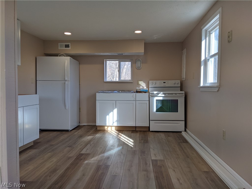 6595 North Ridge Road West Geneva, OH 44041 - Photo 5 of 27