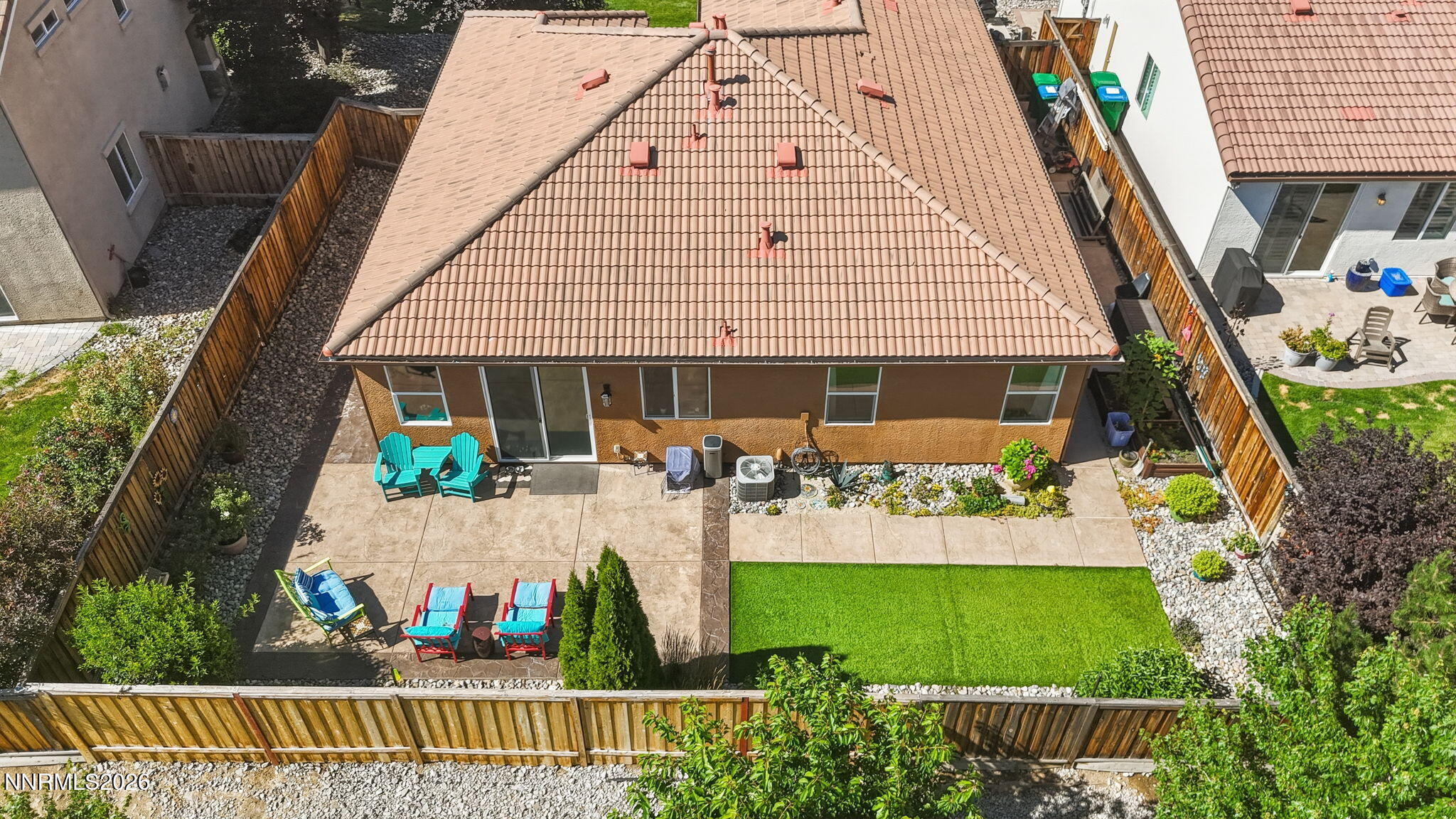 535 Pesaro Way Reno, NV 89521 - Photo 37 of 43 9-web-or-mls-DJI_20260704100615_0027_D