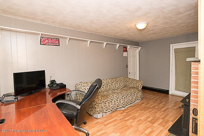 128 Welsh Hill Road Clarks Summit, PA 18411 - Photo 26 of 53 Gallery Image 26