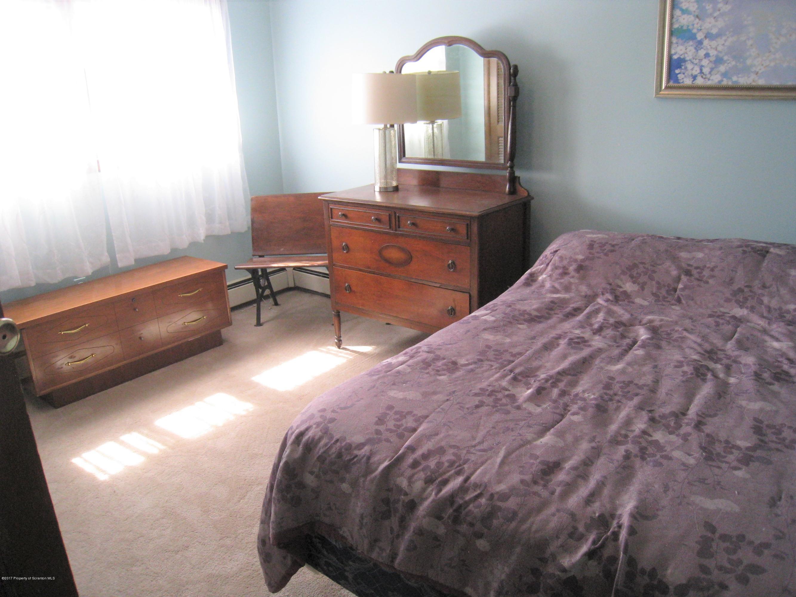 128 Welsh Hill Road Clarks Summit, PA 18411 - Photo 38 of 53 Gallery Image 38