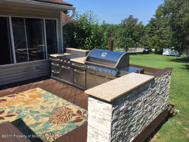 128 Welsh Hill Road Clarks Summit, PA 18411 - Photo 42 of 53 Gallery Image 42