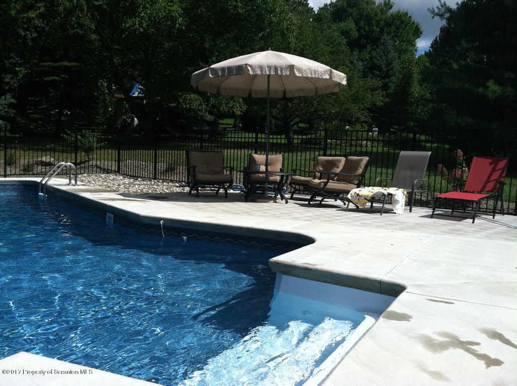 128 Welsh Hill Road Clarks Summit, PA 18411 - Photo 45 of 53 Gallery Image 45