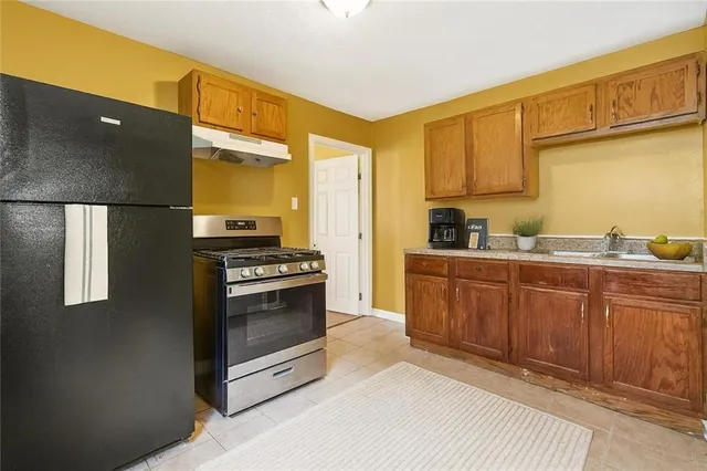 $210,000 | 3309 Fourth Street, New Orleans, LA 70125