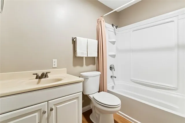 $210,000 | 3309 Fourth Street, New Orleans, LA 70125