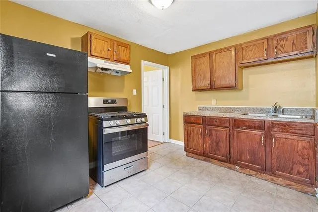 $210,000 | 3309 Fourth Street, New Orleans, LA 70125