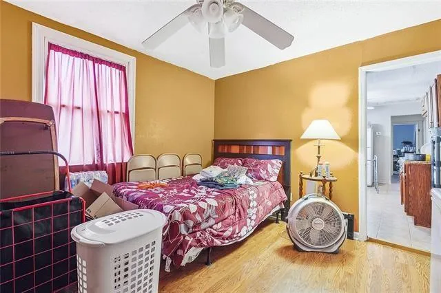 $210,000 | 3309 Fourth Street, New Orleans, LA 70125