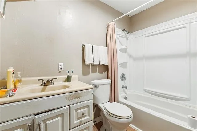 $210,000 | 3309 Fourth Street, New Orleans, LA 70125