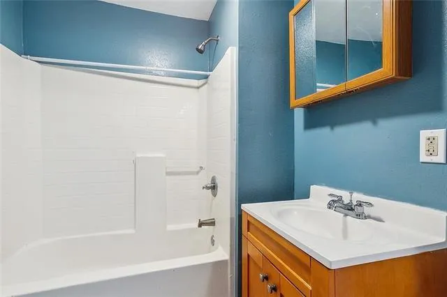 $210,000 | 3309 Fourth Street, New Orleans, LA 70125