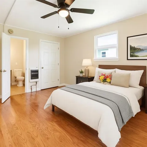 $210,000 | 3309 Fourth Street, New Orleans, LA 70125