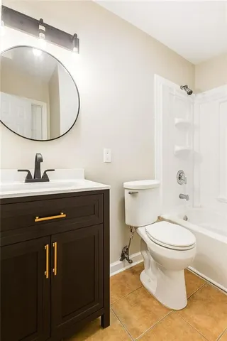 $210,000 | 3309 Fourth Street, New Orleans, LA 70125