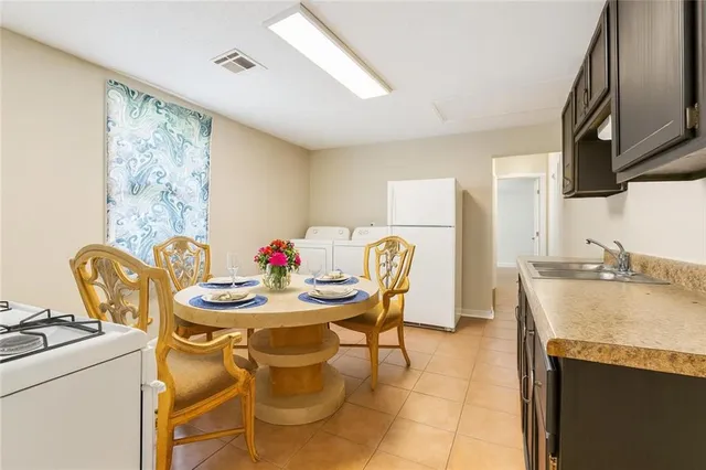 $210,000 | 3309 Fourth Street, New Orleans, LA 70125