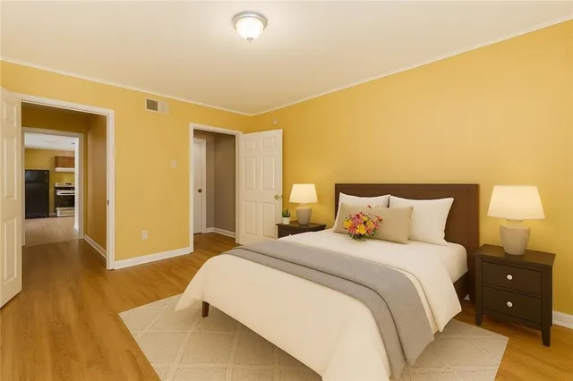 $210,000 | 3309 Fourth Street, New Orleans, LA 70125