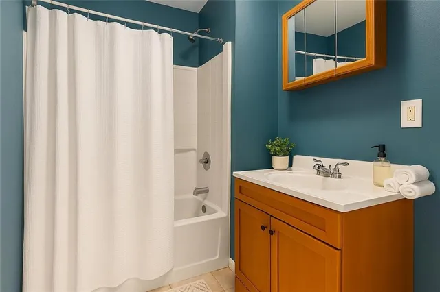 $210,000 | 3309 Fourth Street, New Orleans, LA 70125