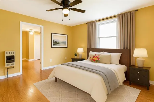 $210,000 | 3309 Fourth Street, New Orleans, LA 70125