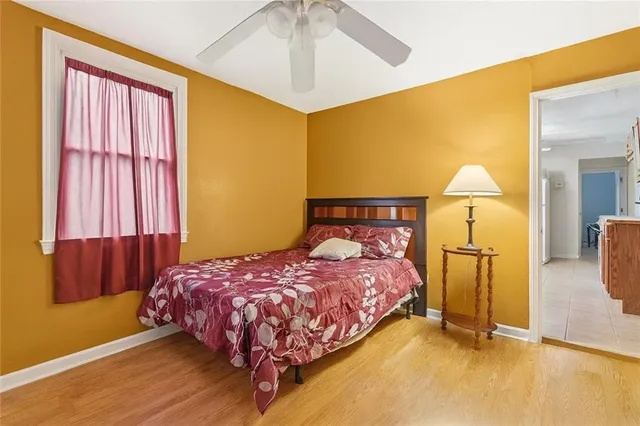 $210,000 | 3309 Fourth Street, New Orleans, LA 70125