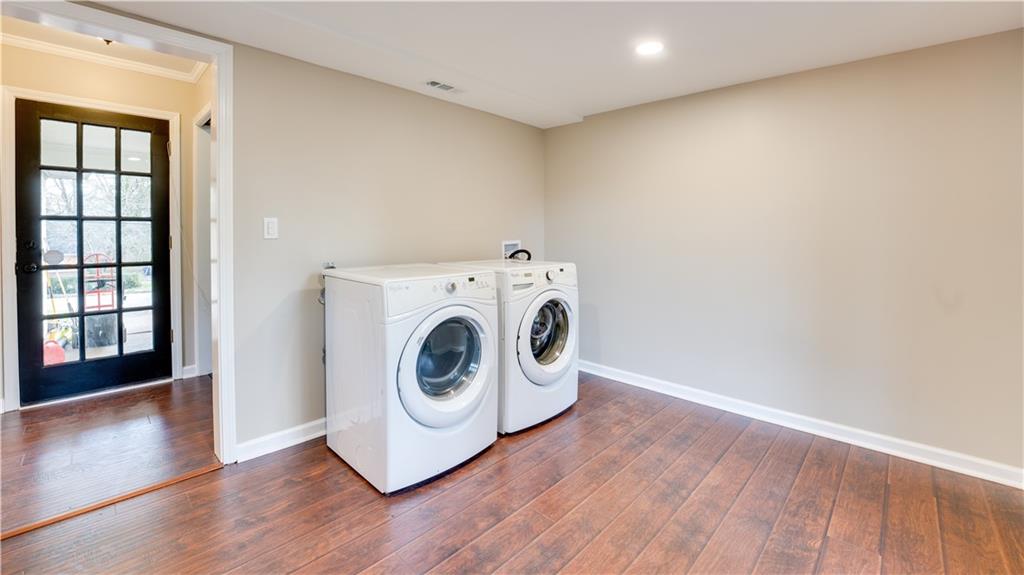 3218 Beech Drive Decatur, GA 30032 - Photo 21 of 30 Gallery Image 21