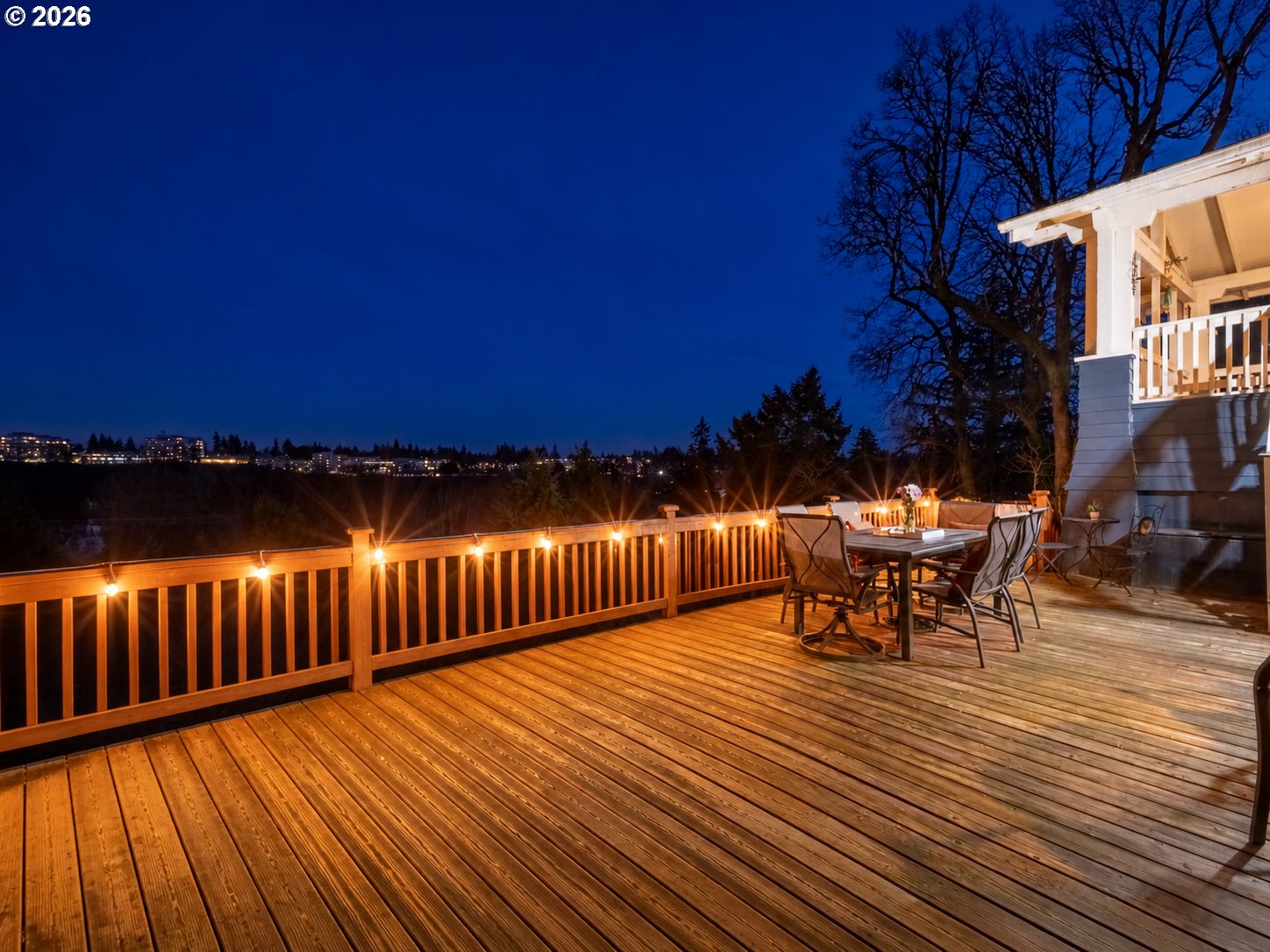 13060 Southwest Elk Rock Road Lake Oswego, OR 97034 - Photo 23 of 23