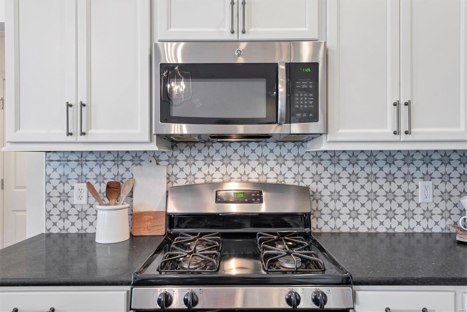 1322 Spring Lilly Drive High Ridge, MO 63049 - Photo 14 of 35