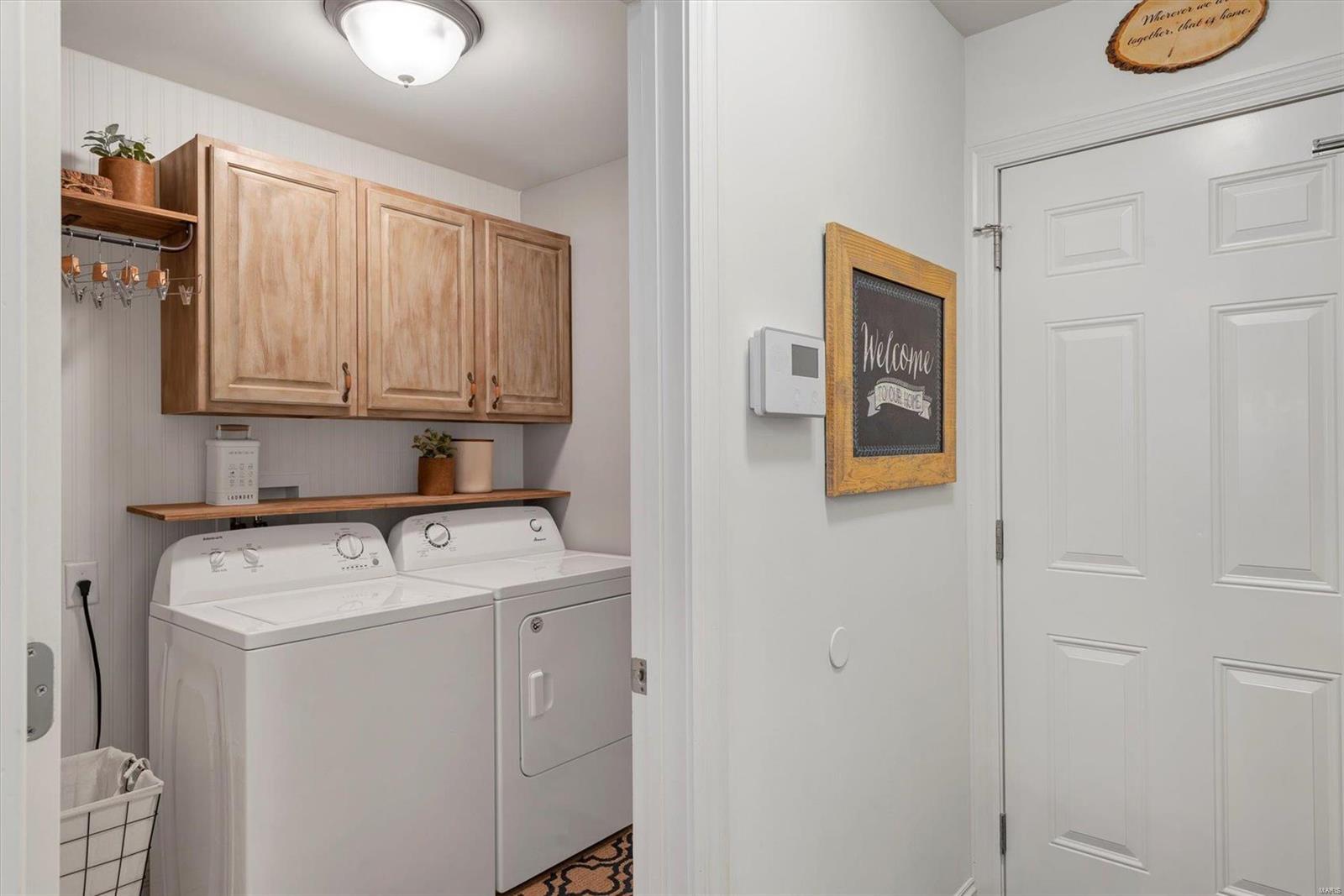 1322 Spring Lilly Drive High Ridge, MO 63049 - Photo 15 of 35