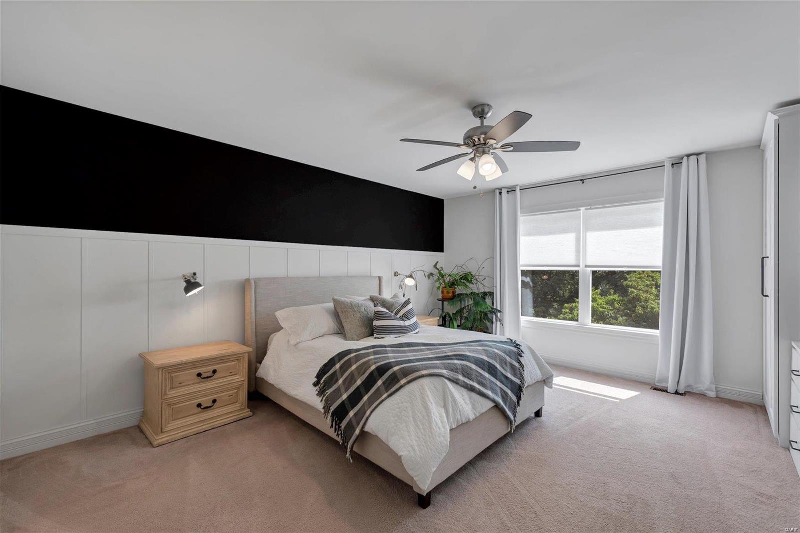 1322 Spring Lilly Drive High Ridge, MO 63049 - Photo 16 of 35