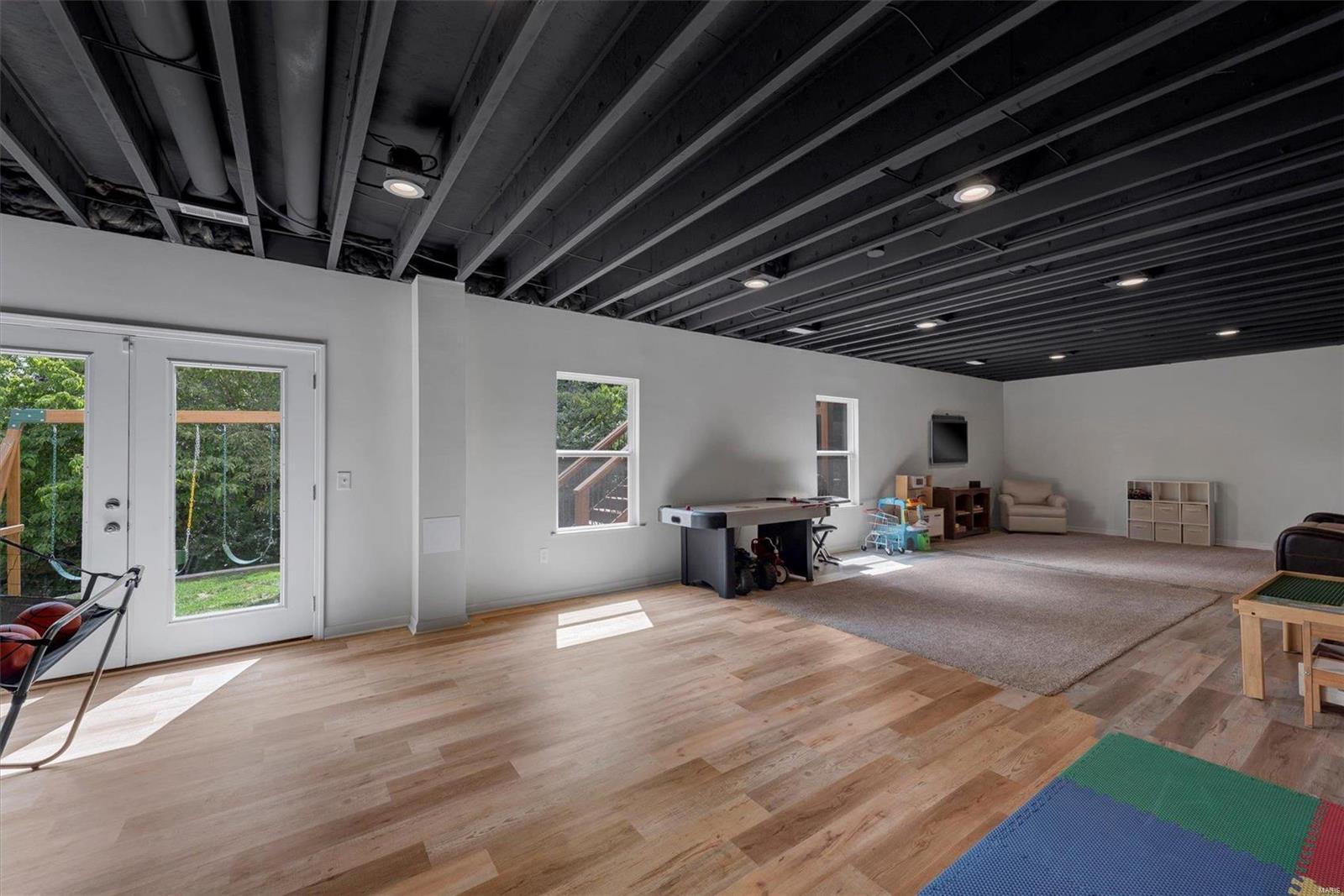 1322 Spring Lilly Drive High Ridge, MO 63049 - Photo 24 of 35